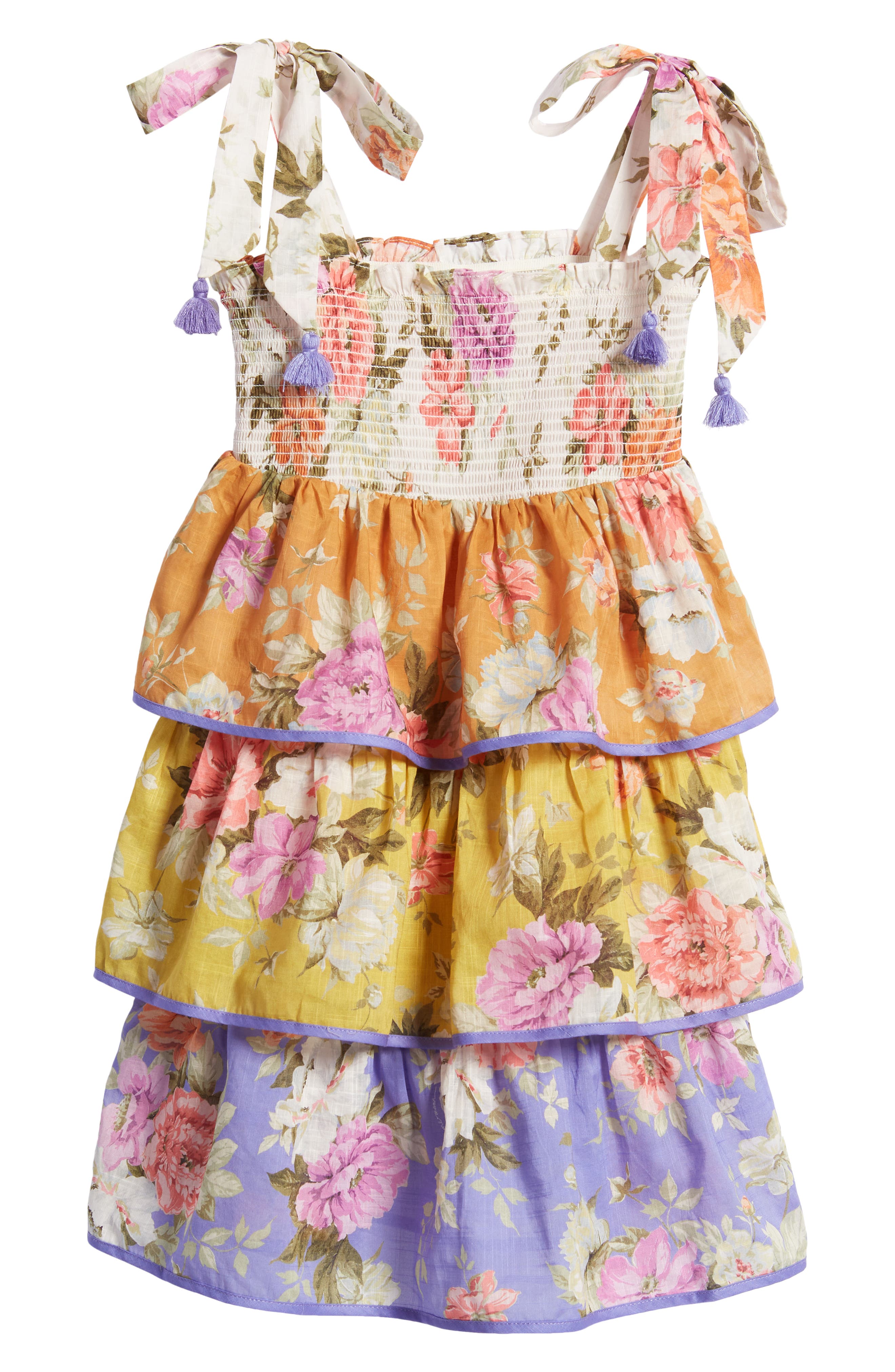 Shop Zimmermann Online | Nordstrom