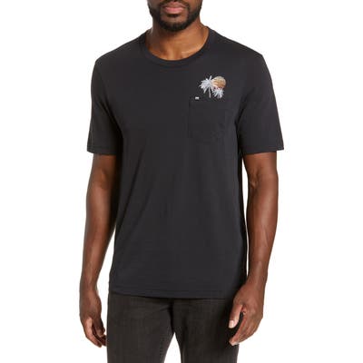 Travismathew Can