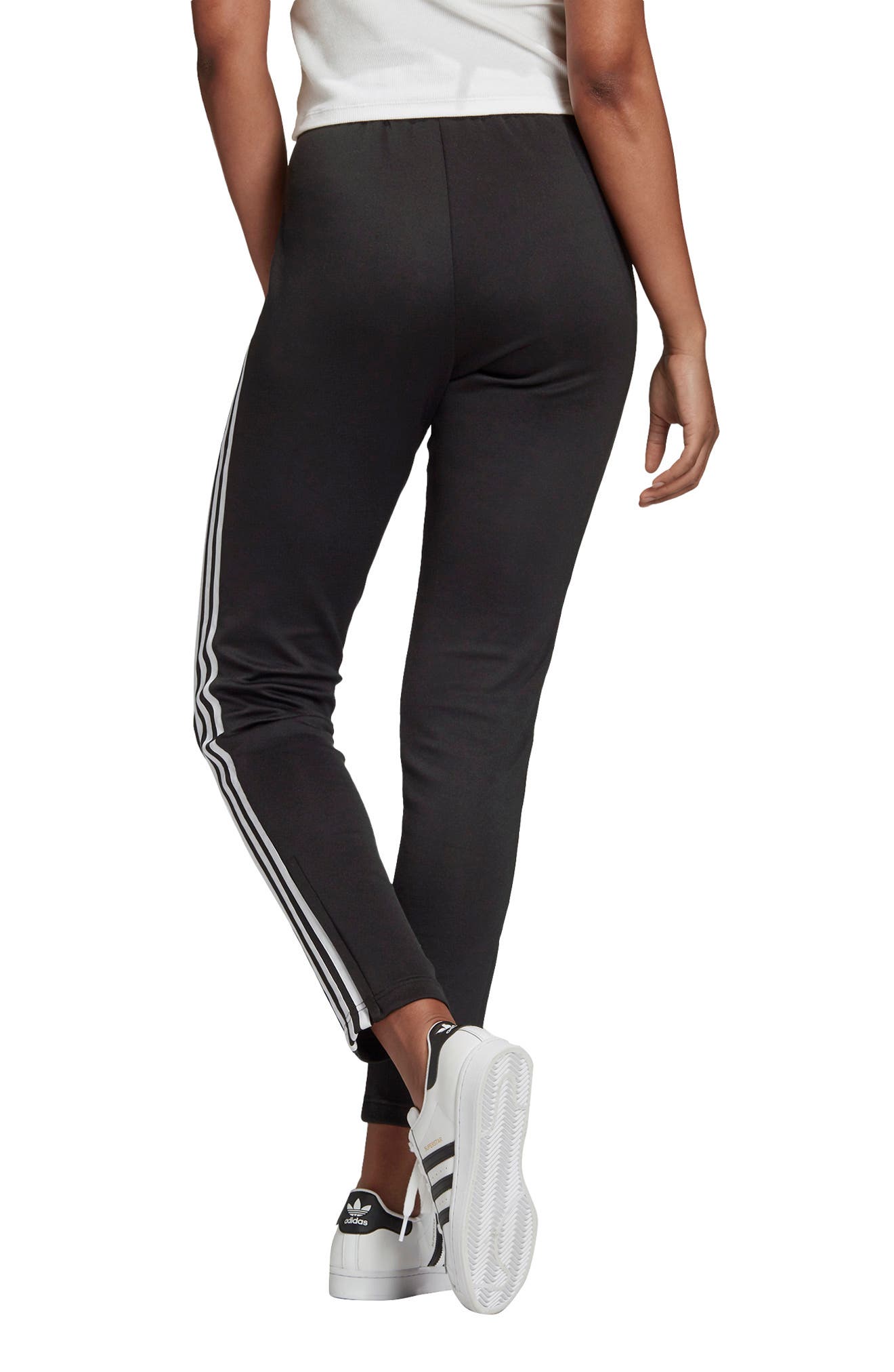 adidas track pants nordstrom