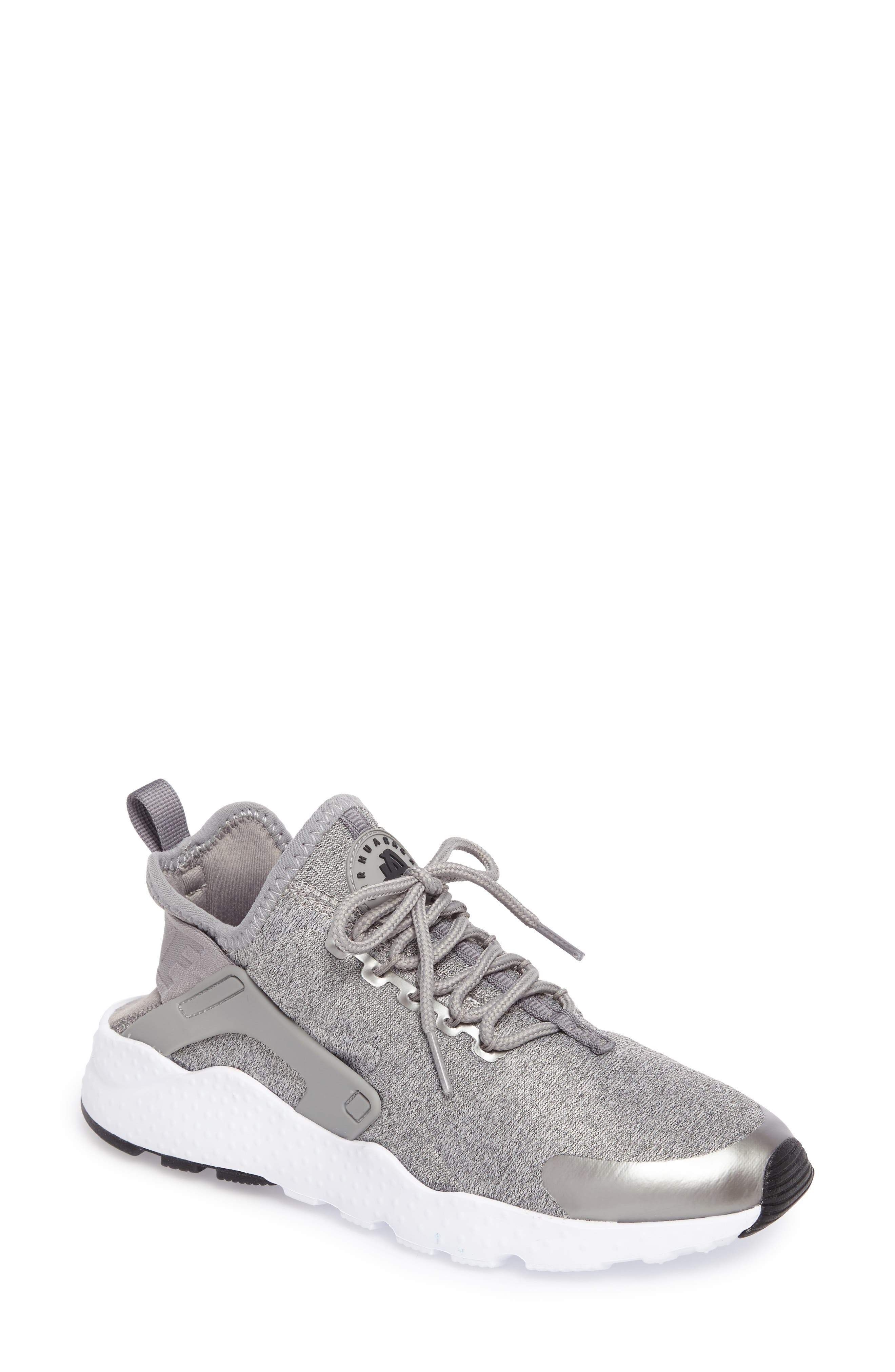 nike huarache run ultra girls