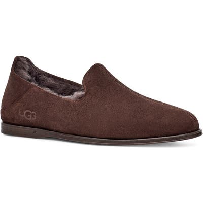 UGG Chateau Slipper, Brown