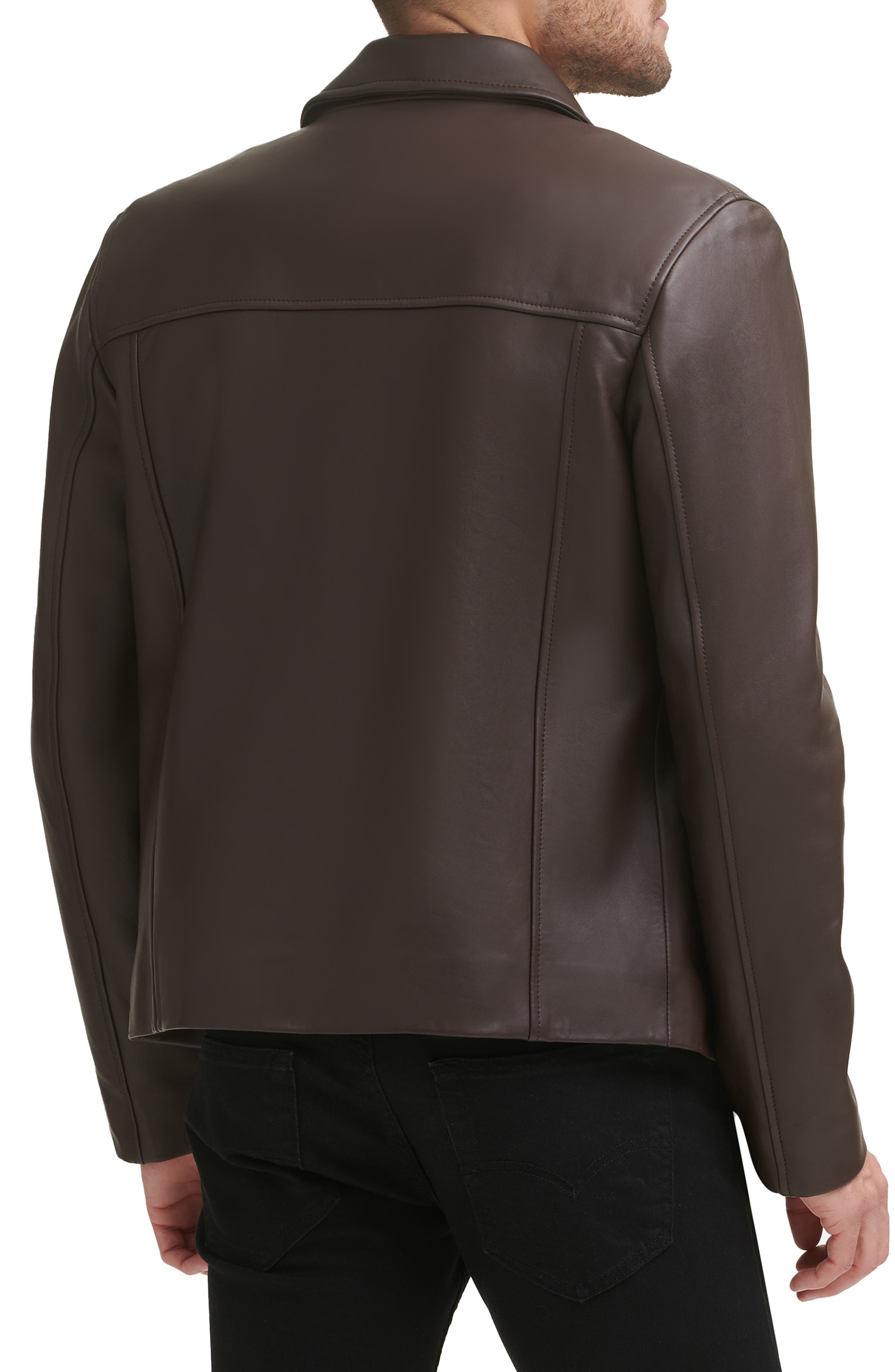 jordan stadium jacket