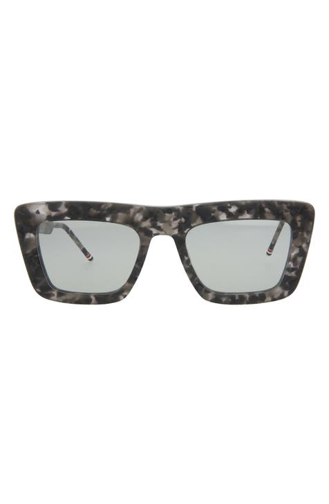 Clearance Sunglasses & Eyewear for Men