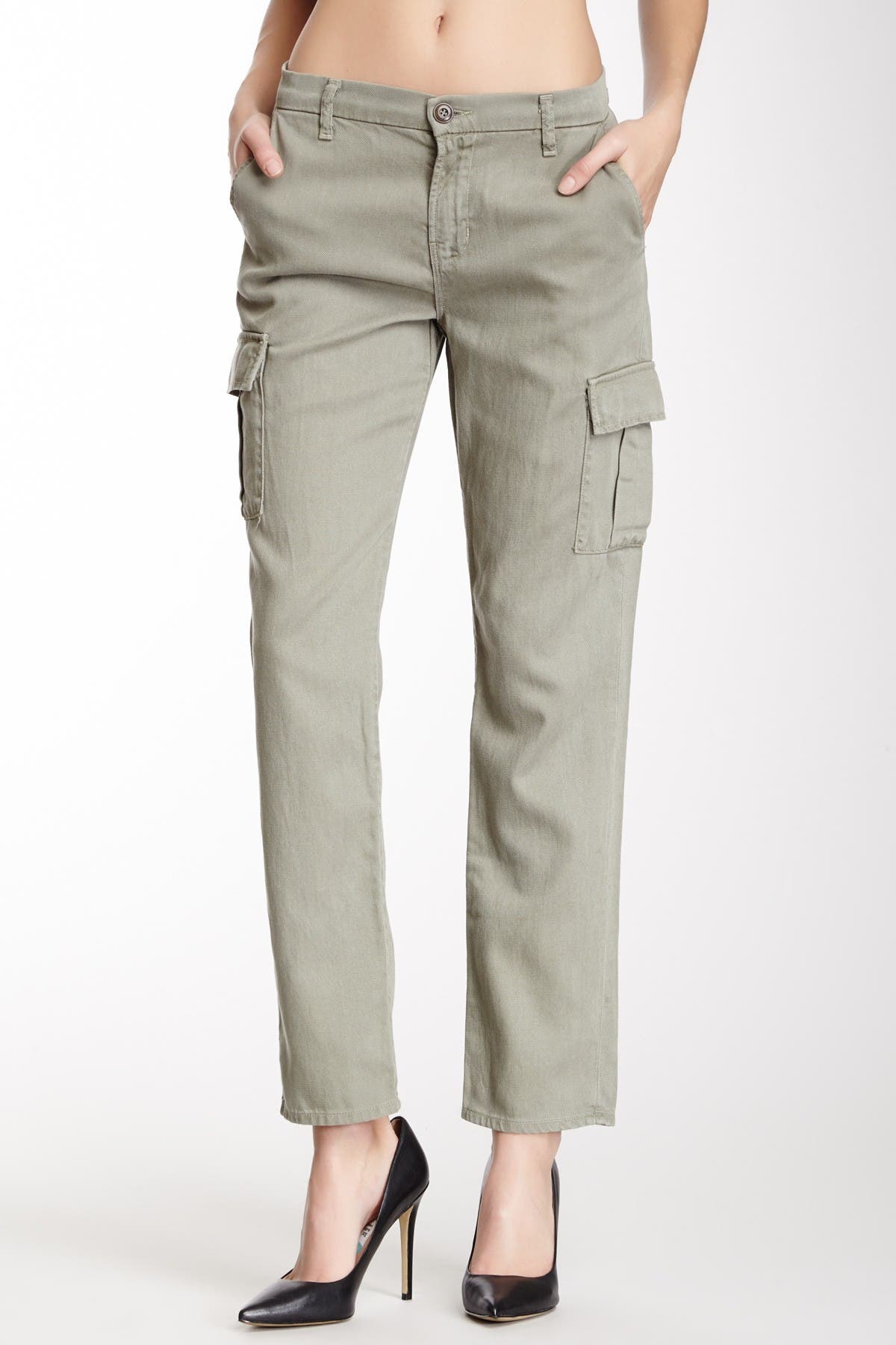 j brand cargo