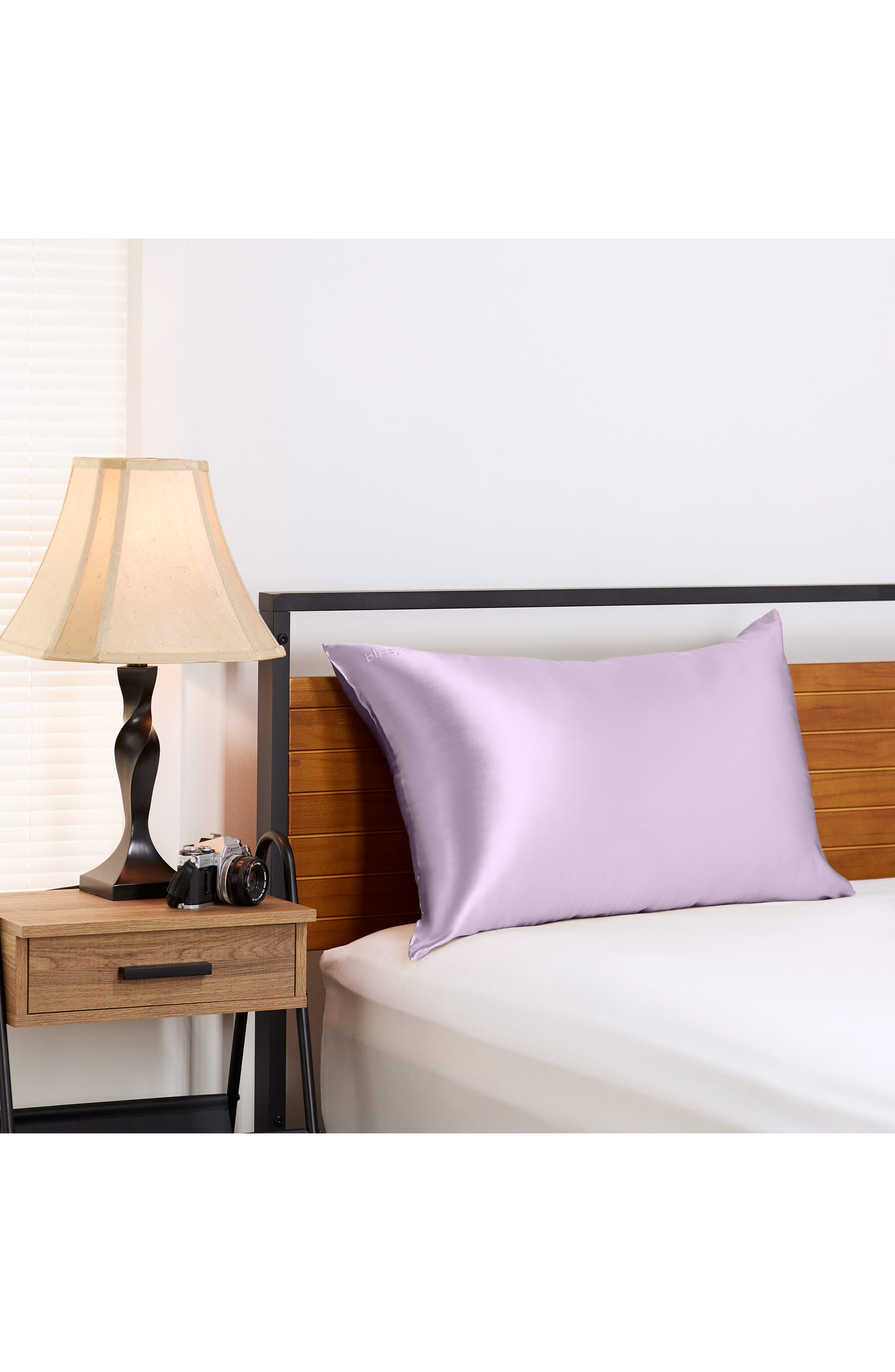 nordstrom pillowcase