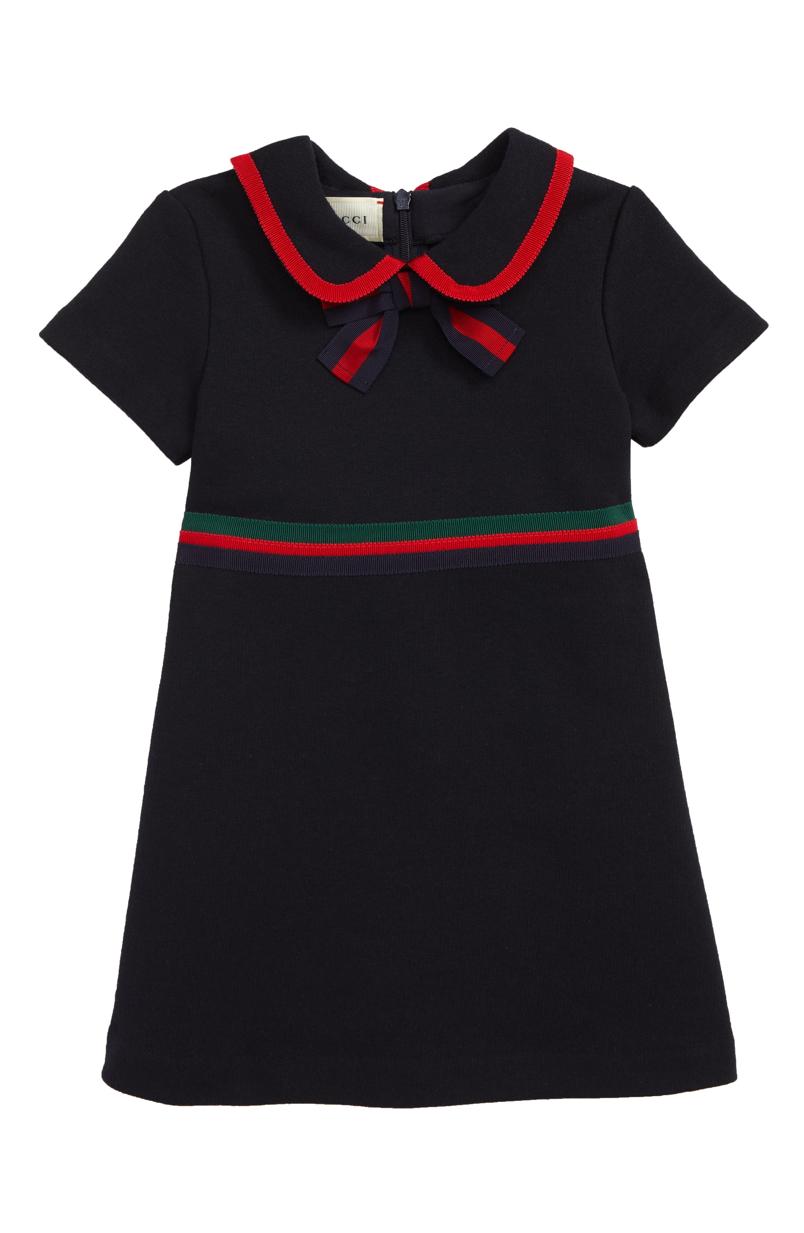 baby gucci sweat suit