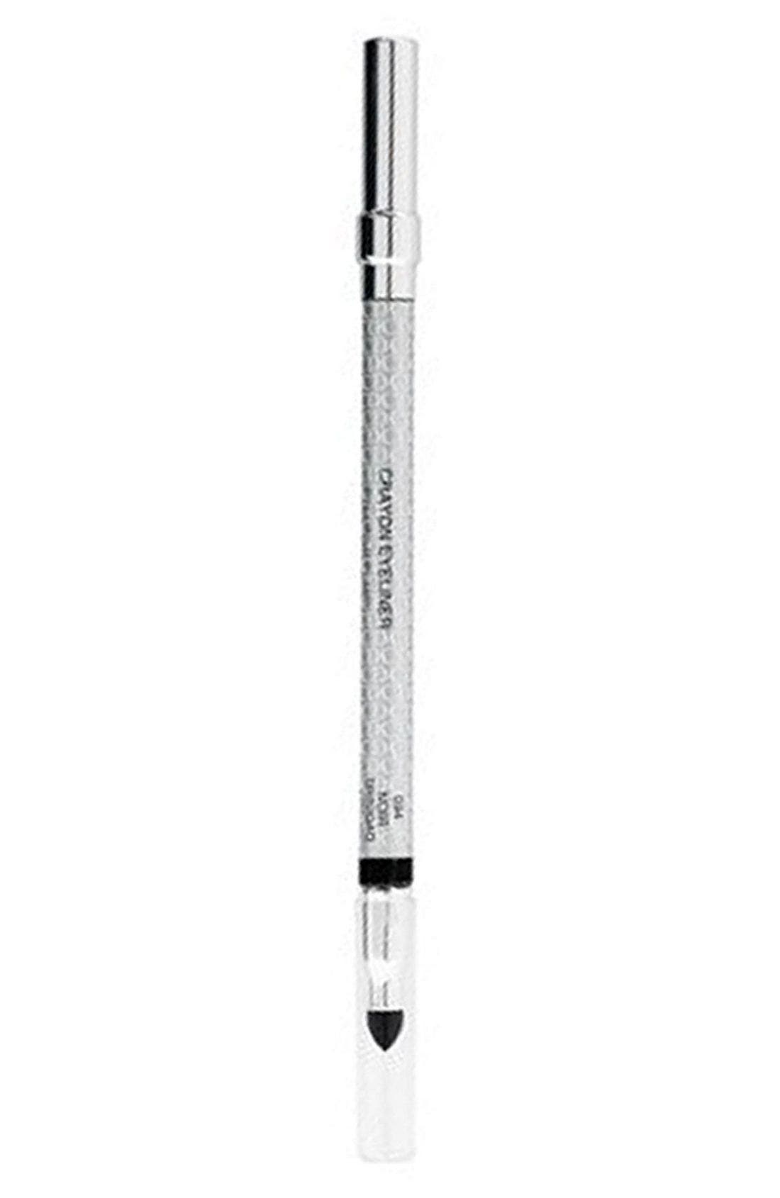 Dior Eyeliner Pencil Nordstrom