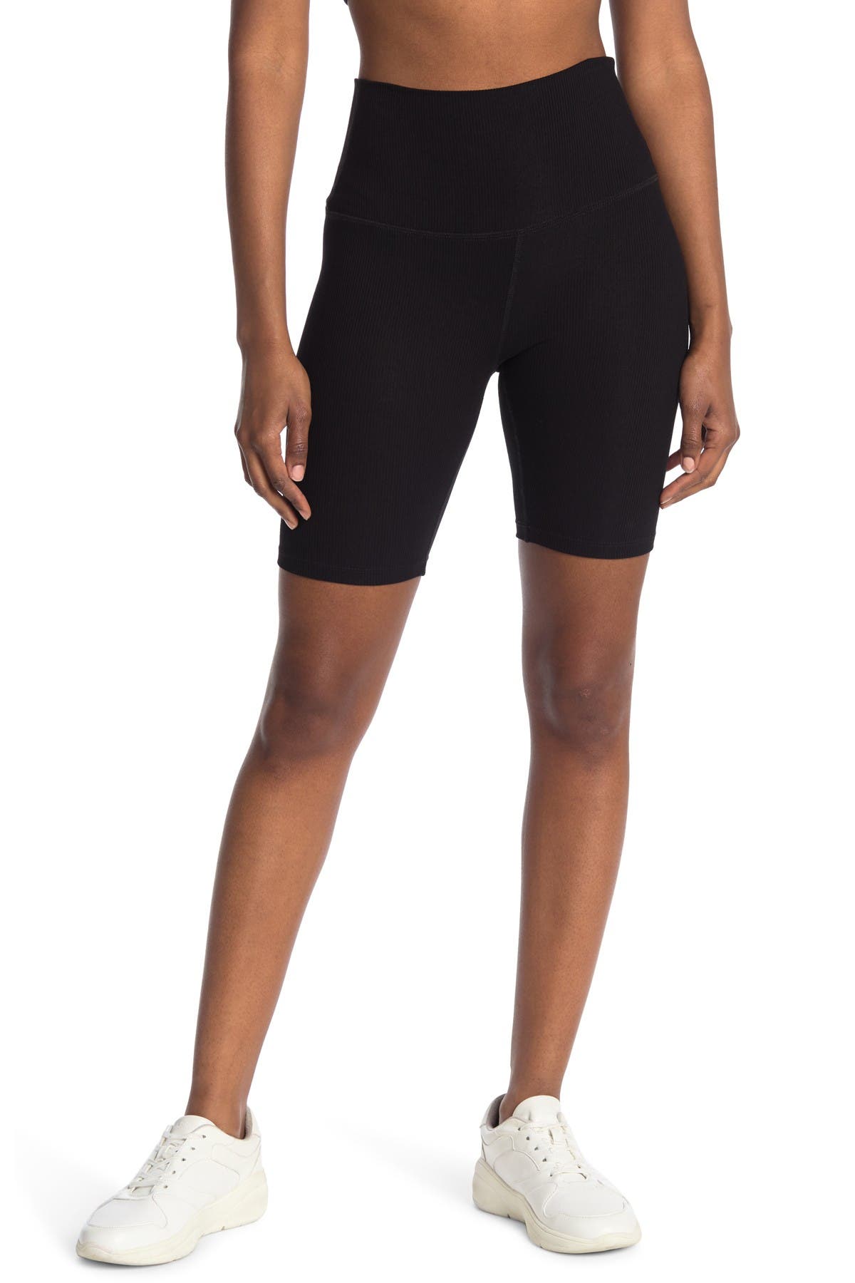 biker shorts nordstrom rack