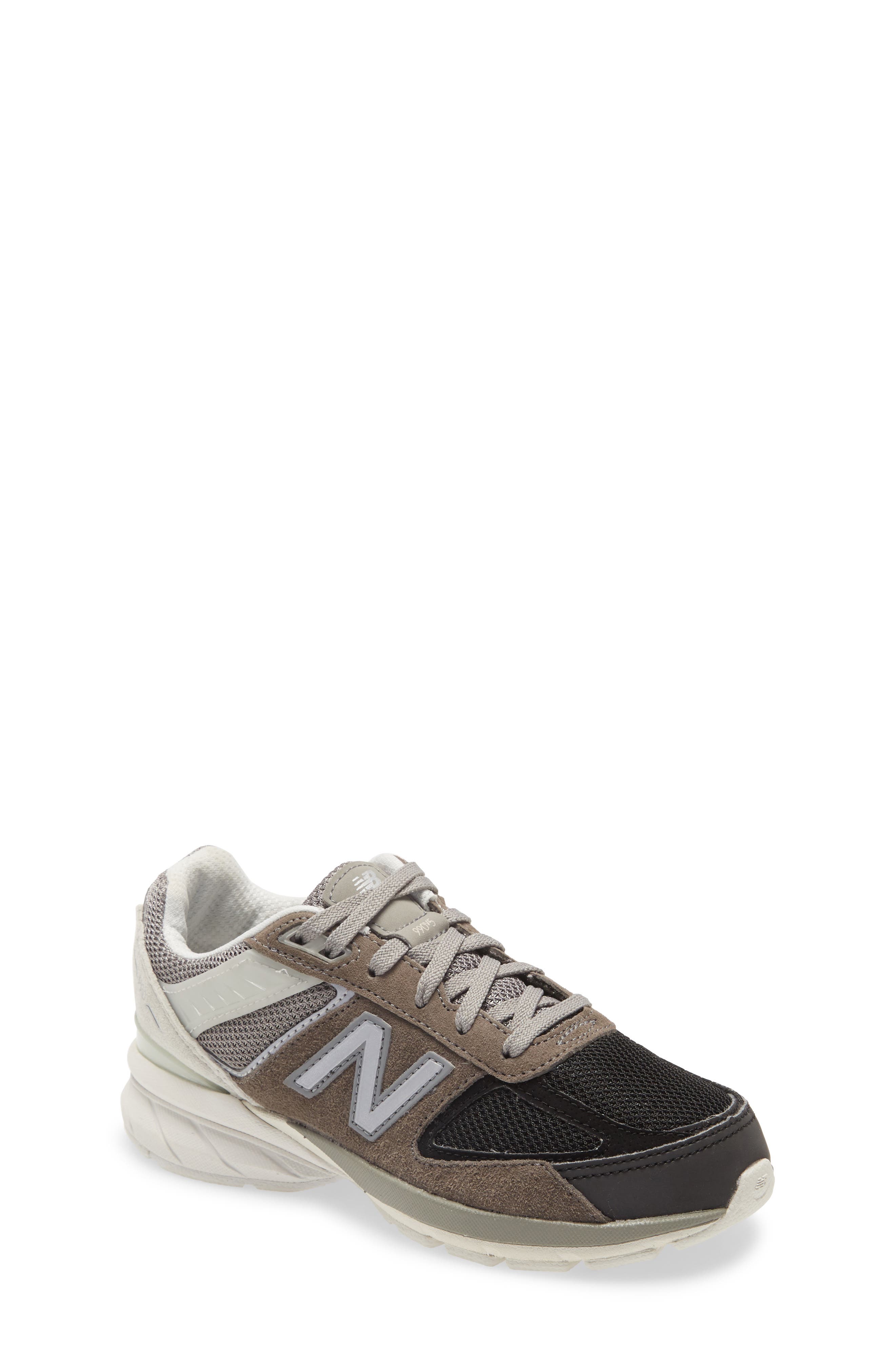 new balance 990v5 nordstrom