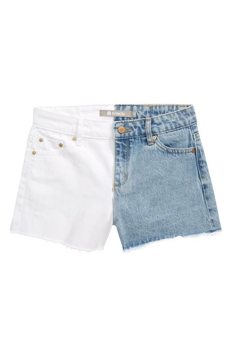 Girls Shorts Nordstrom