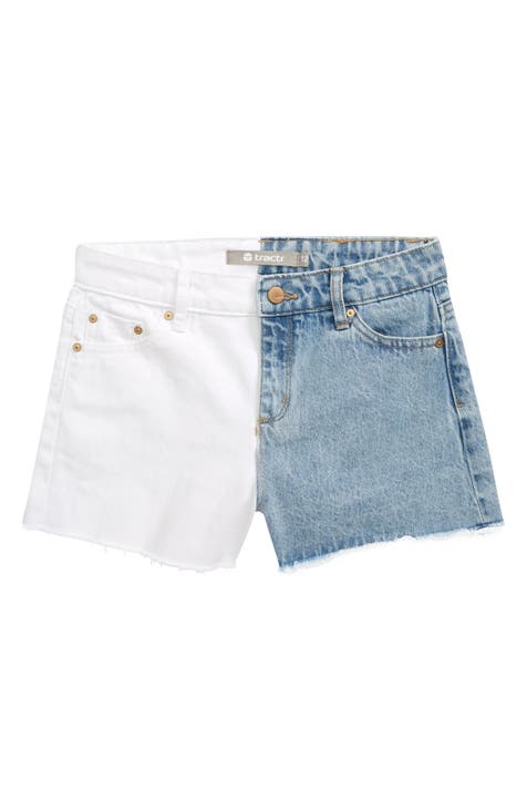 Girls Shorts Nordstrom Girls Shorts Nordstrom