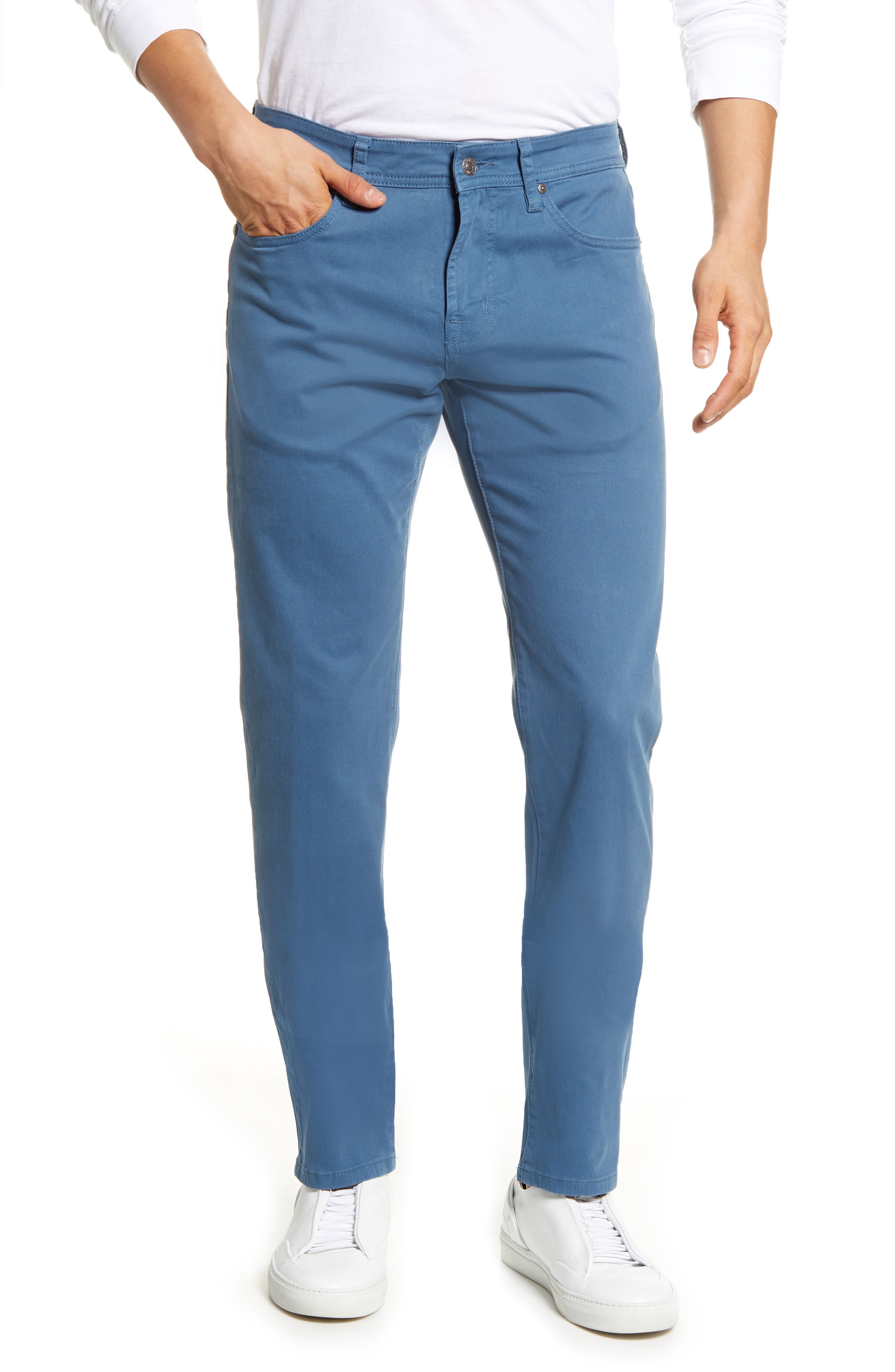 liverpool pants nordstrom