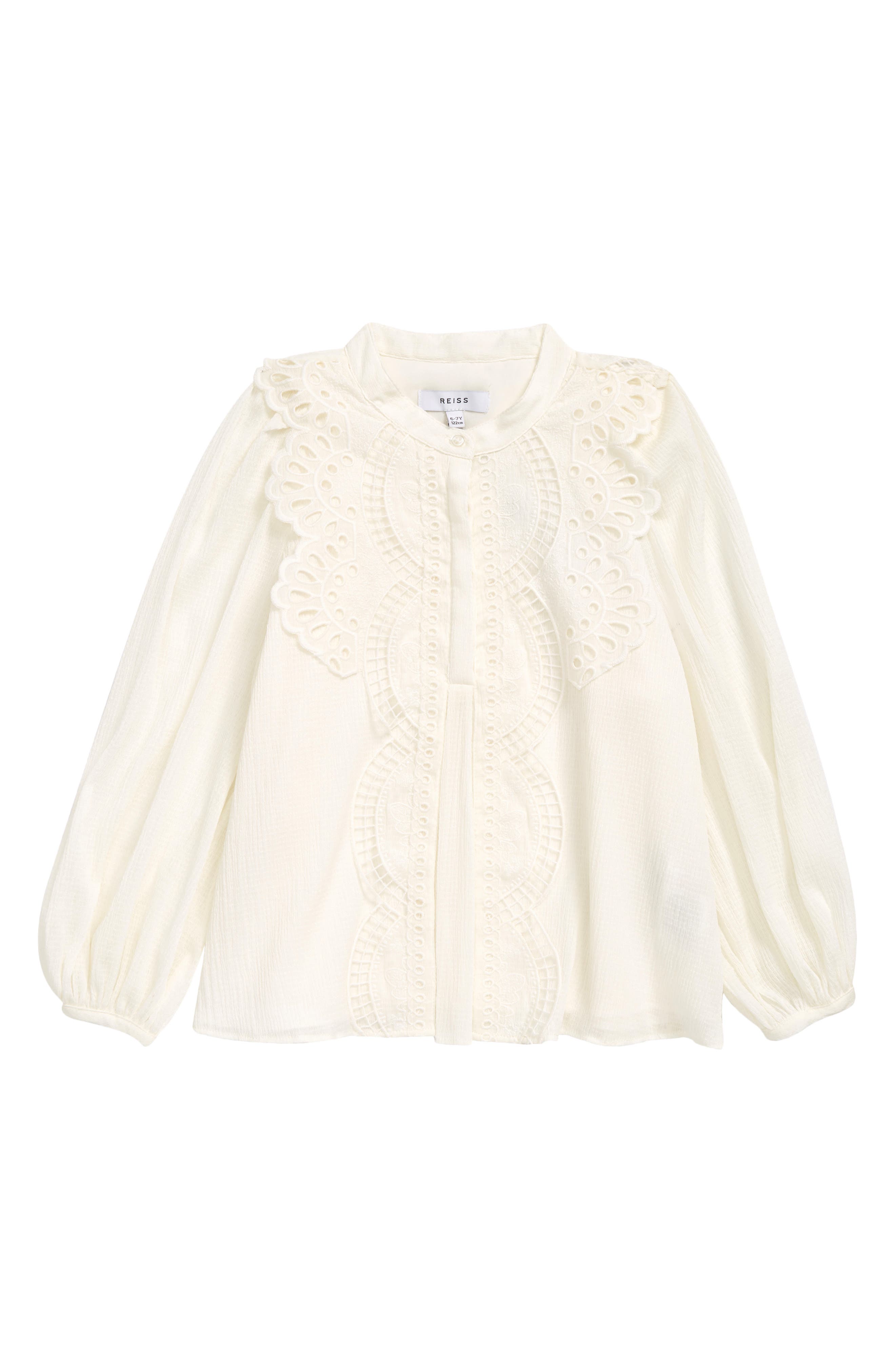 Girls' Reiss | Nordstrom