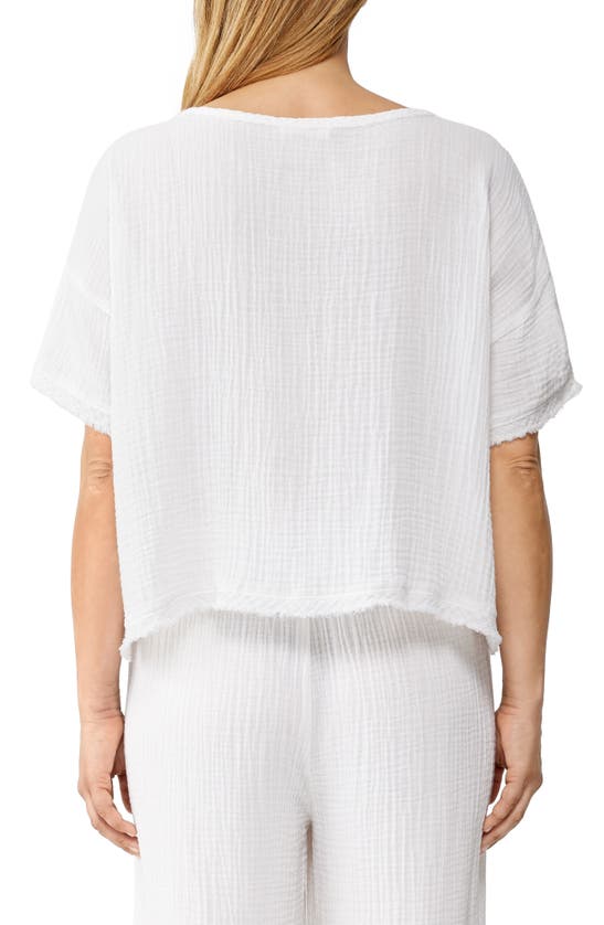 EILEEN FISHER photo