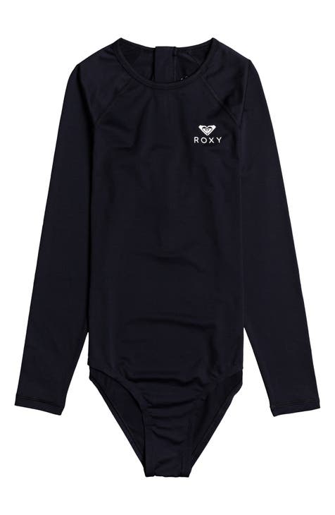 Roxy Swim & Surf Clothing