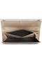 Jimmy Choo 'Milla' Patent Leather Wallet on a Chain | Nordstrom