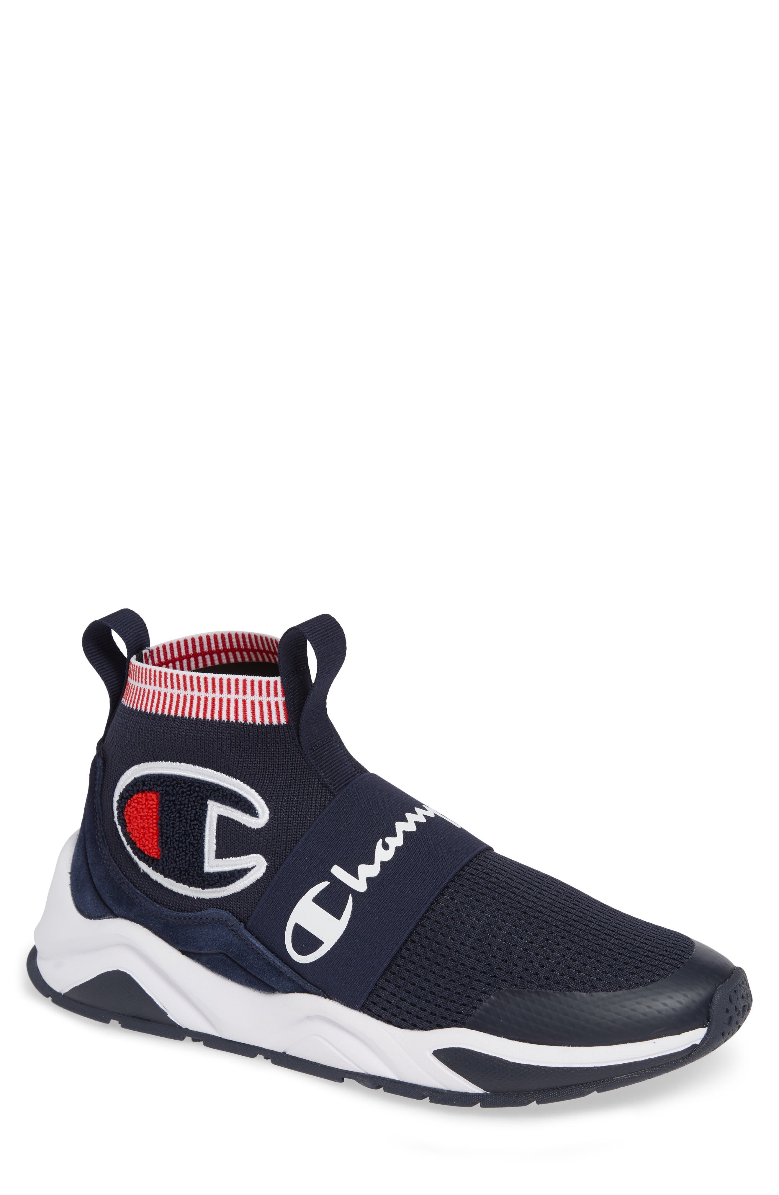 champion shoes nordstrom