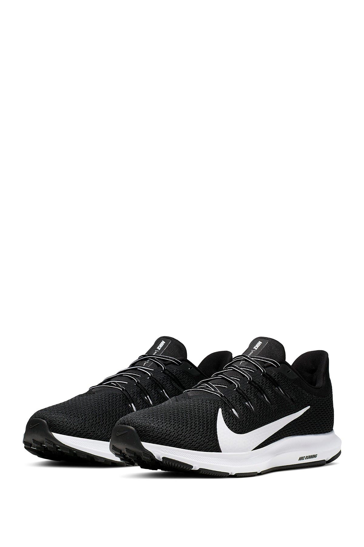 nike zoom quest 2
