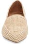Steve Madden Feather Loafer Flat (Women) | Nordstrom