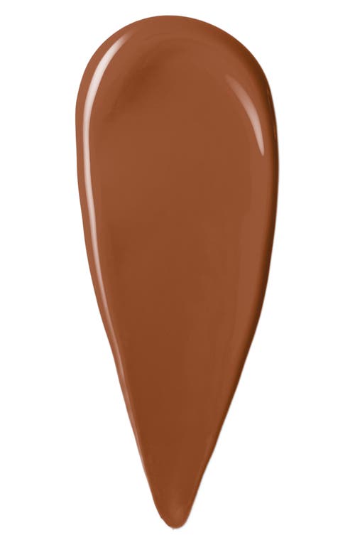 Bobbi Brown Weightless Skin Foundation Spf 15 In Walnut