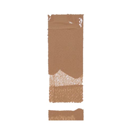 Siia Cosmetics Luminous Longwear Liquid Foundation In Cappuccino