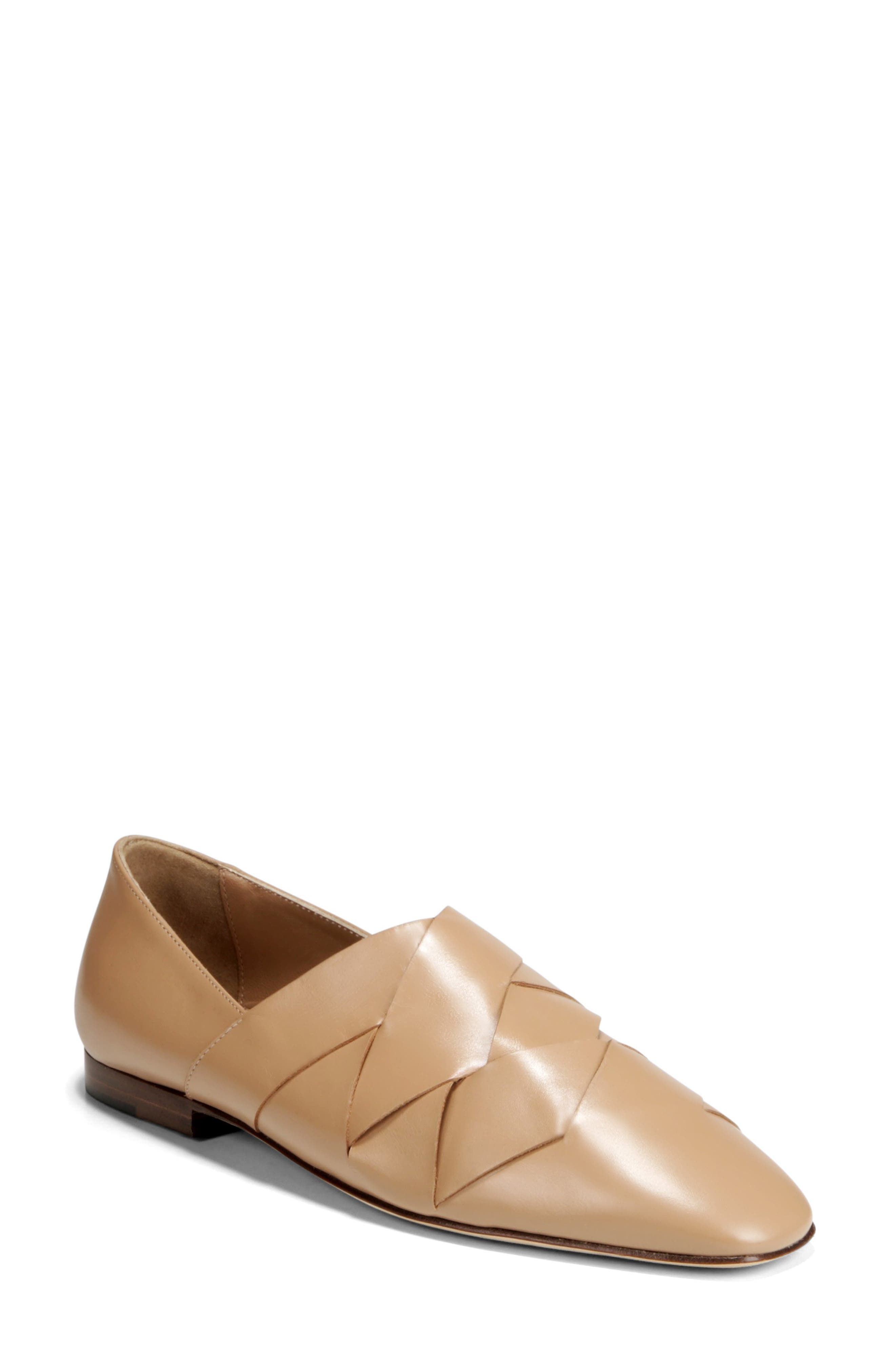 Via Spiga Tatin Slip-On