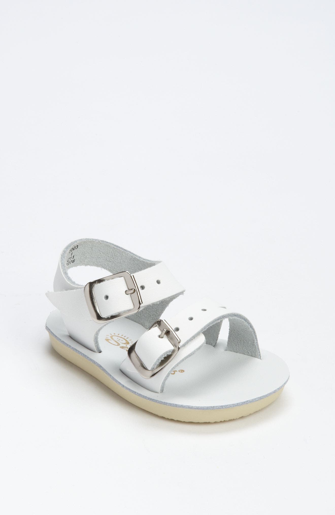 sea salt water sandals Welcome to Quality Engineering Products