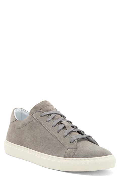 Low Top Sneakers for Men | Nordstrom Rack