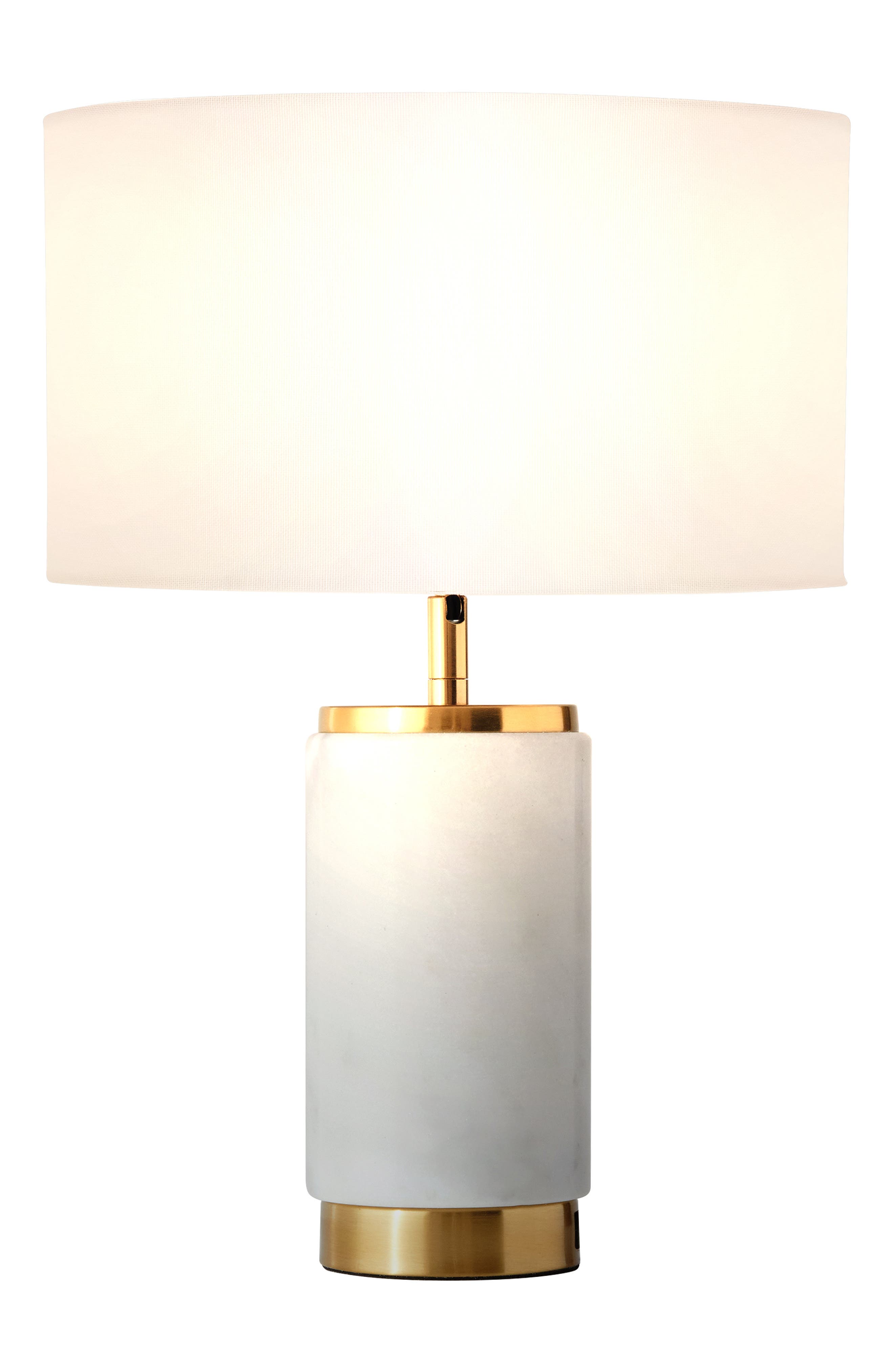 nordstrom table lamps