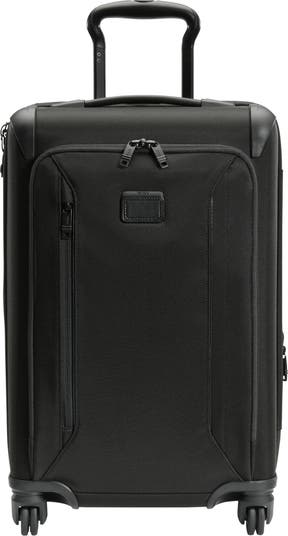 Tumi 22 store carry on