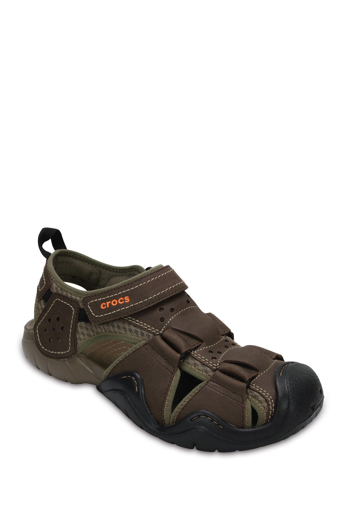 nordstrom rack crocs