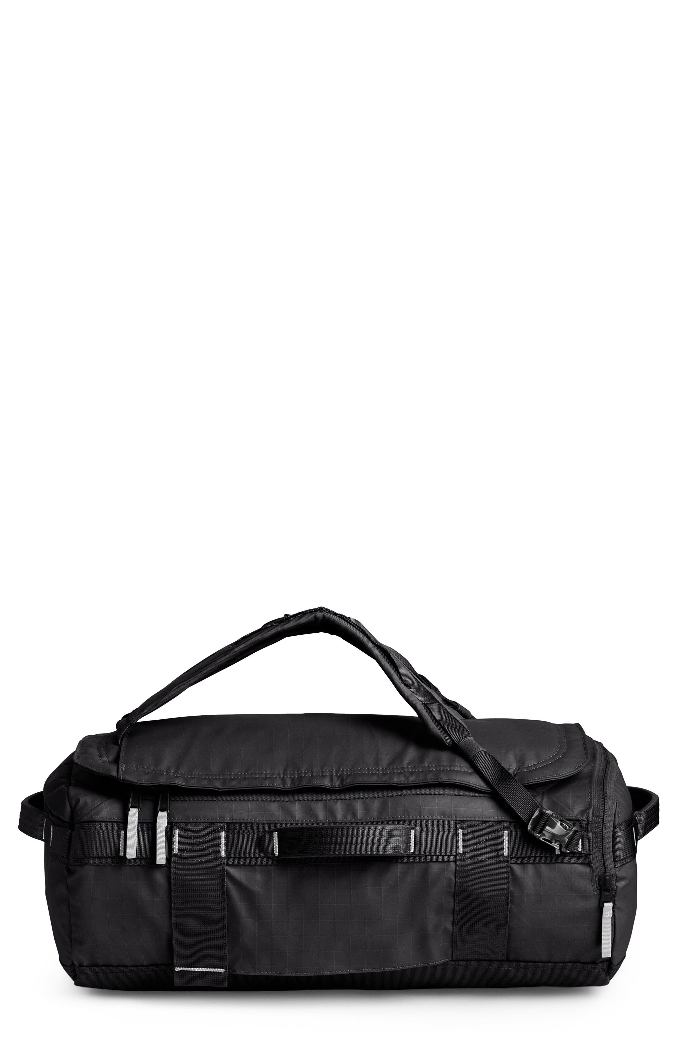 Asos Men Accessories Bags Travel Bags Base Camp 31L small duffel bag in 