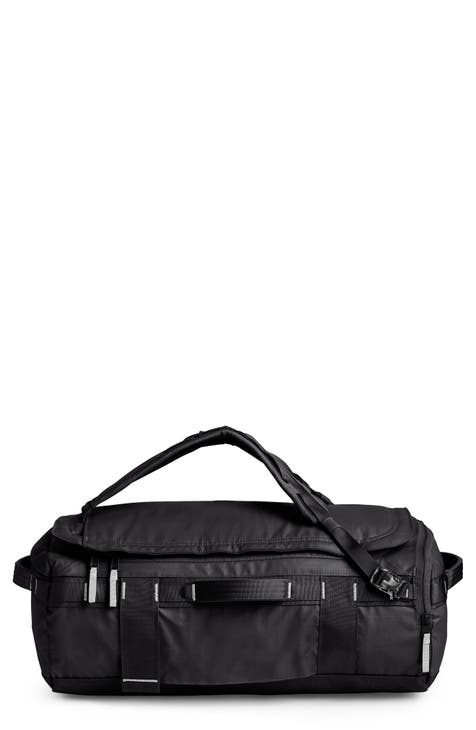 The North Luggage Travel Bags | Nordstrom