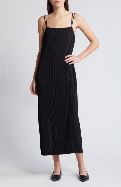 Womens COS Dress Sale Cheap - COS Outlet Canada