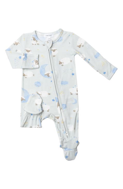 Shop Angel Dear Online | Nordstrom