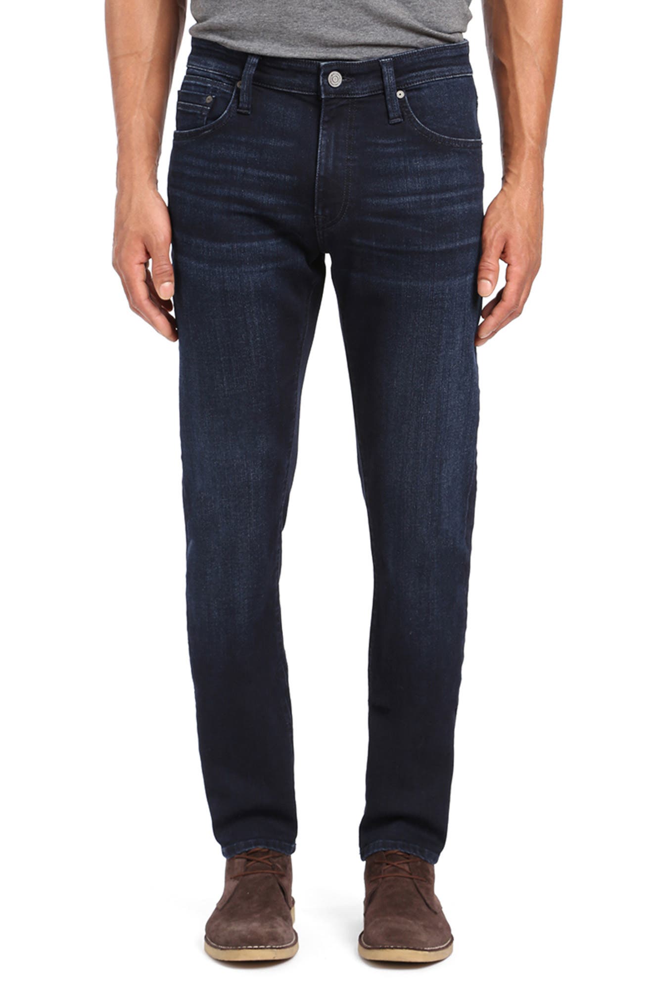 Shop Mavi Jeans Online | Nordstrom Rack