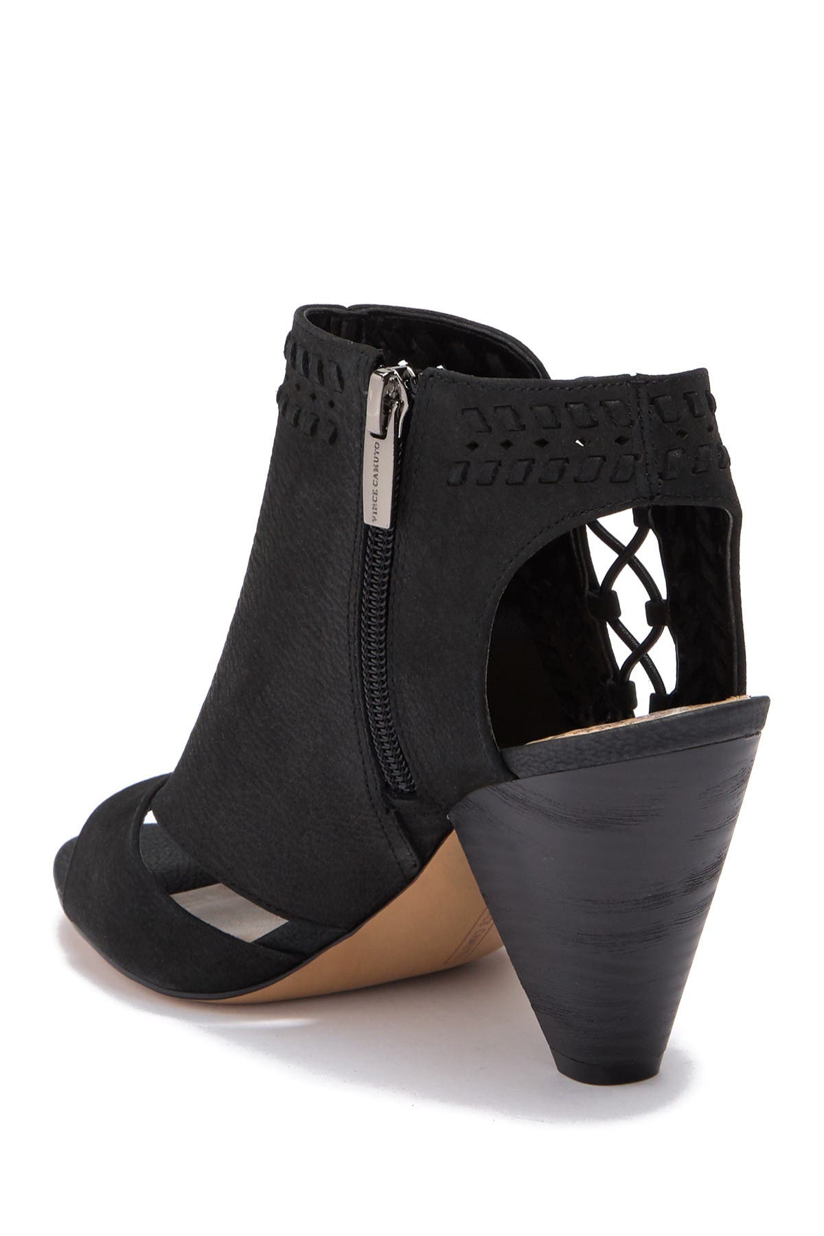 vince camuto emmia