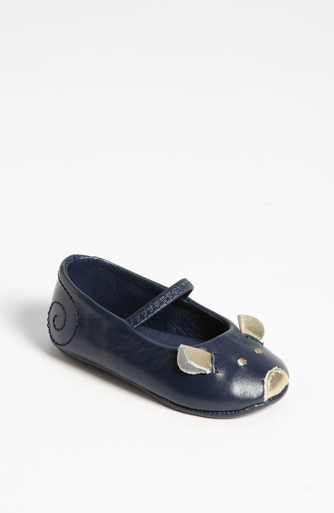 little marc jacobs shoes
