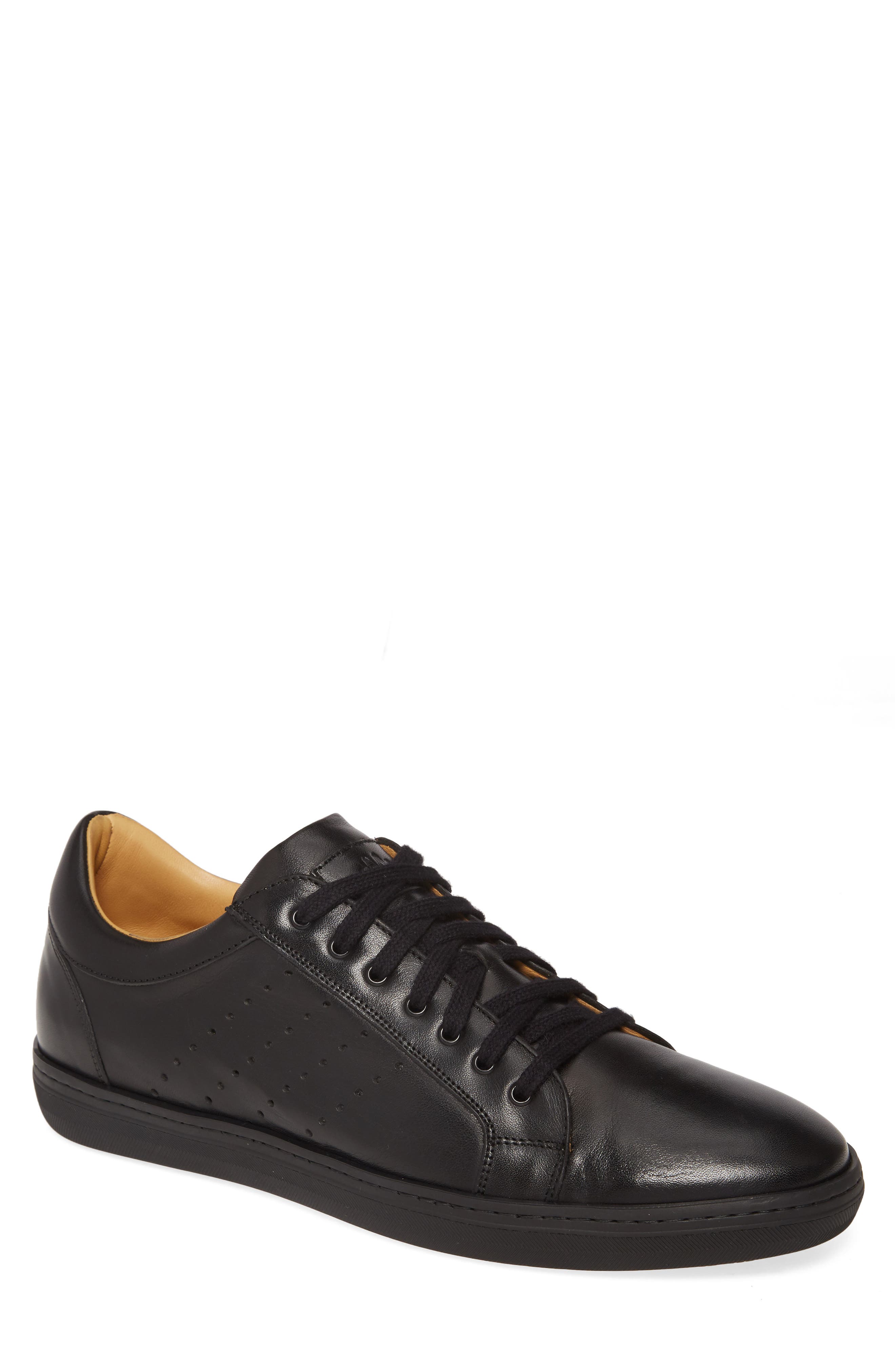 mezlan shoes near me