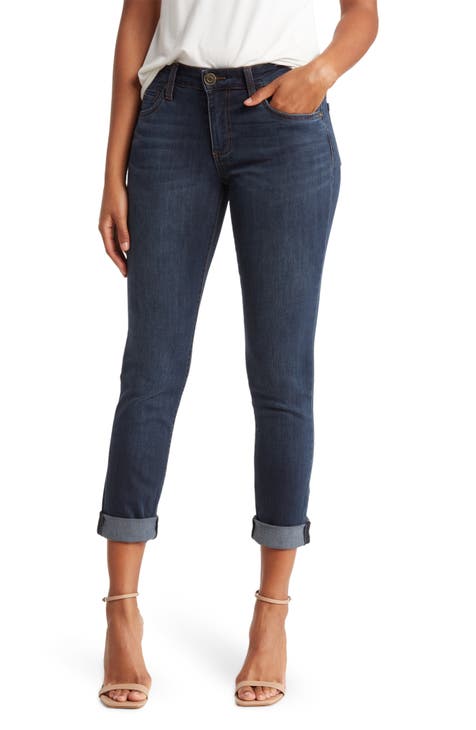 Women's Pants | Nordstrom Rack