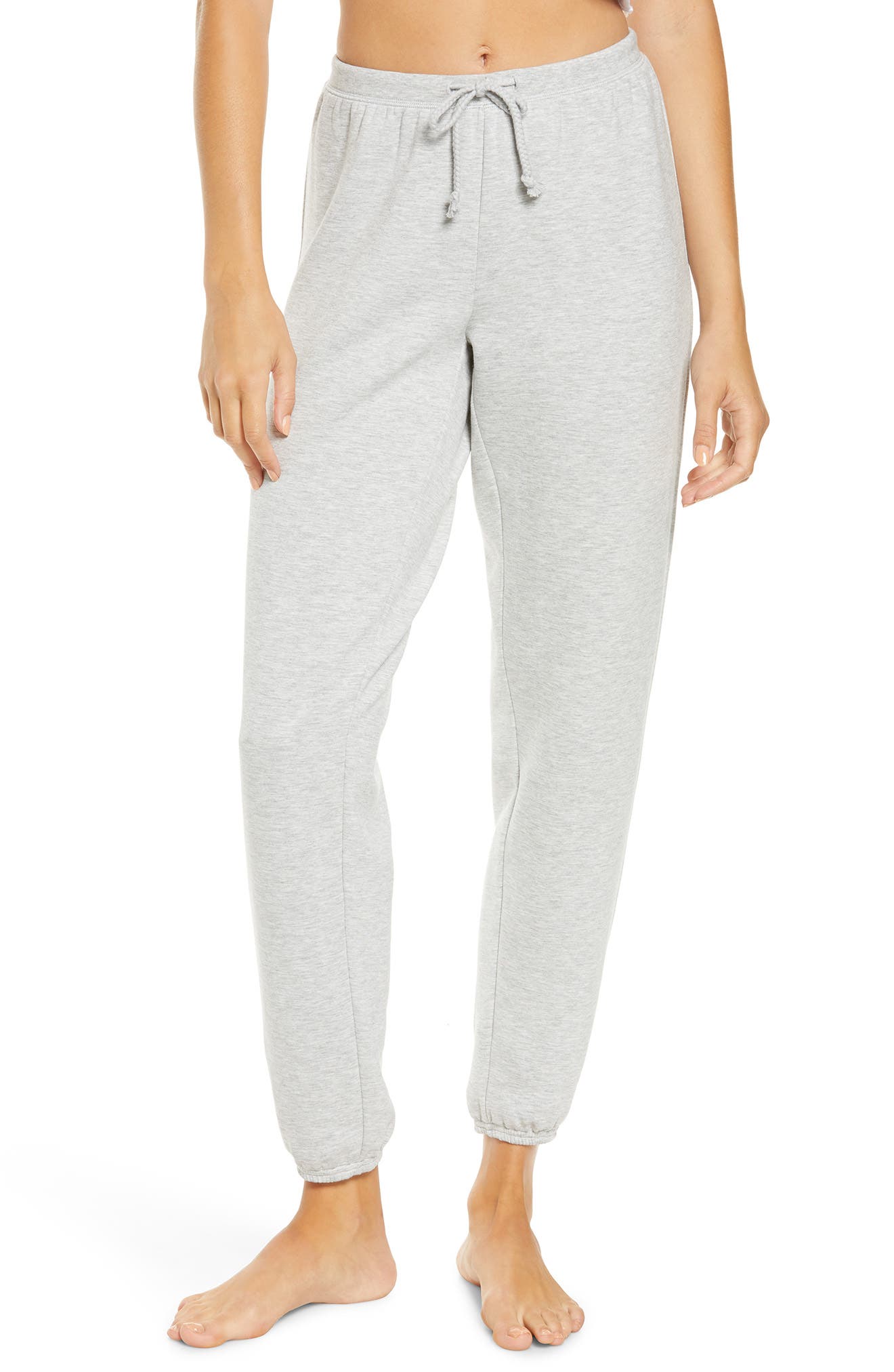 nordstrom bp joggers