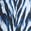 selected Indigo color