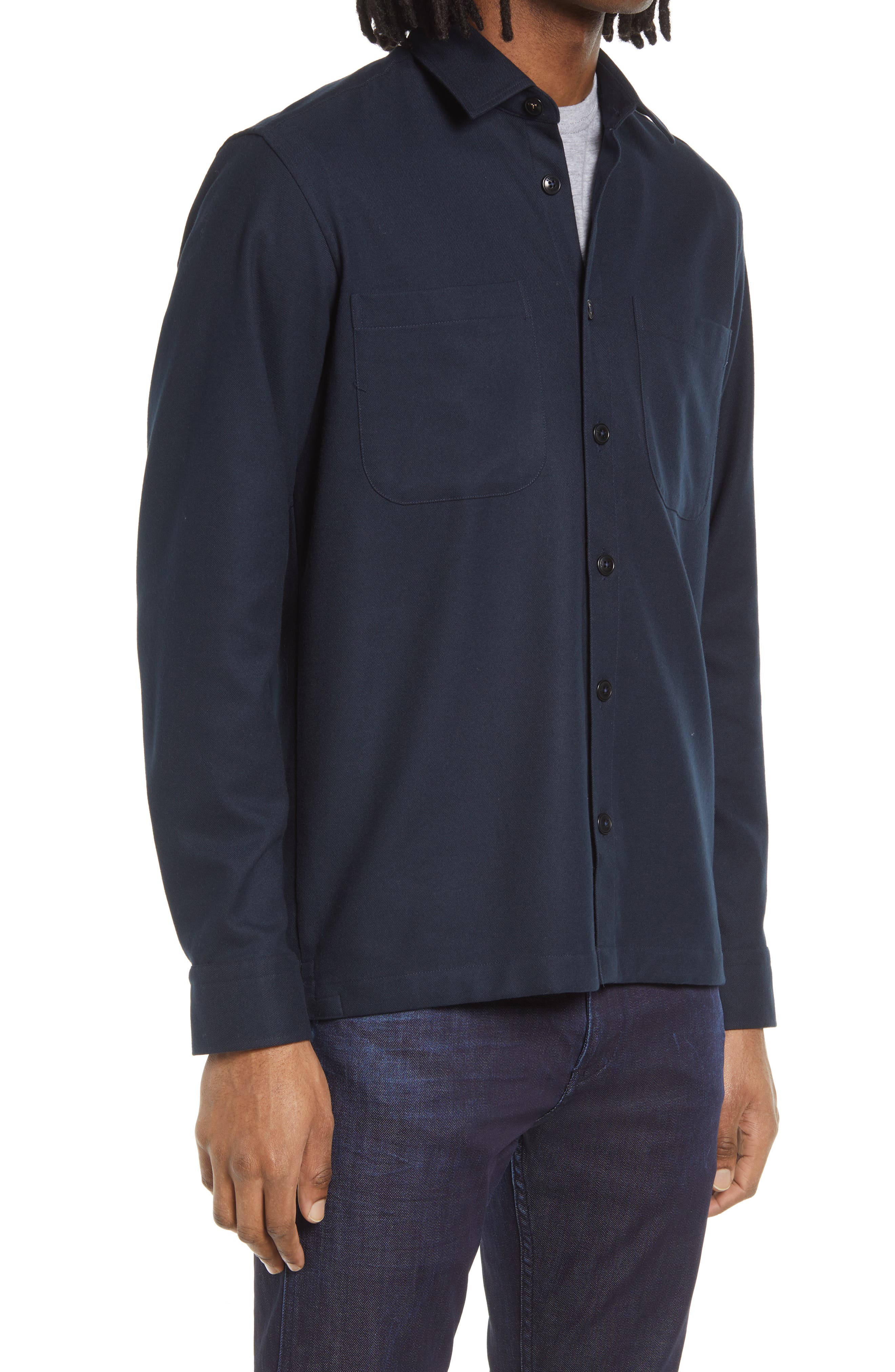 ted baker jacket nordstrom rack