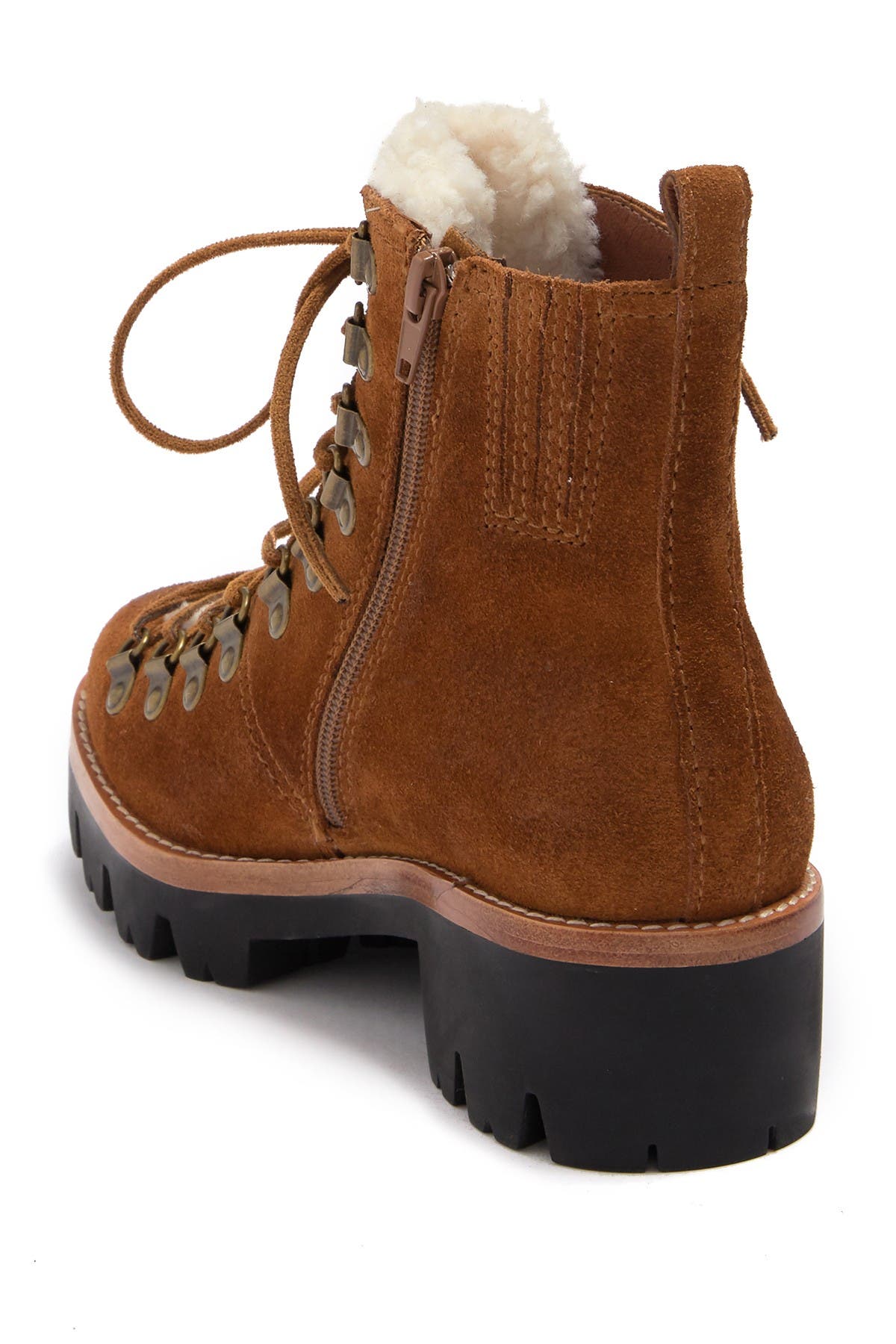 jeffrey campbell fur boots