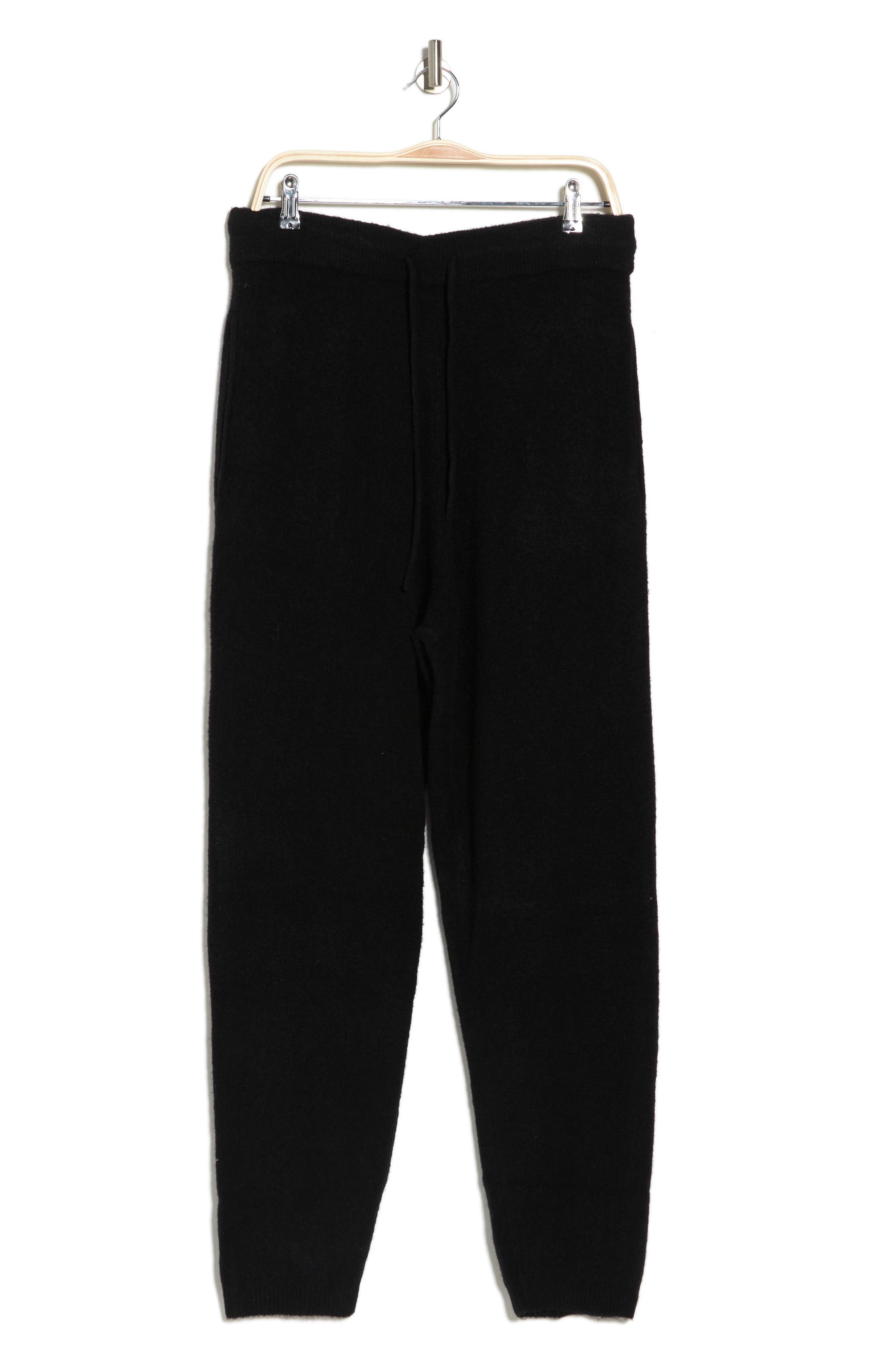 nordstrom rack joggers