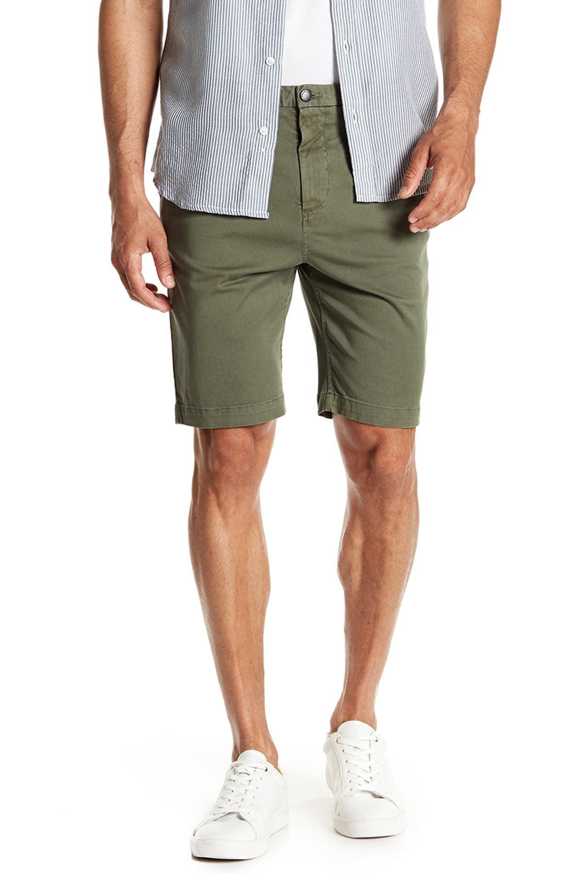 water repellent chinos