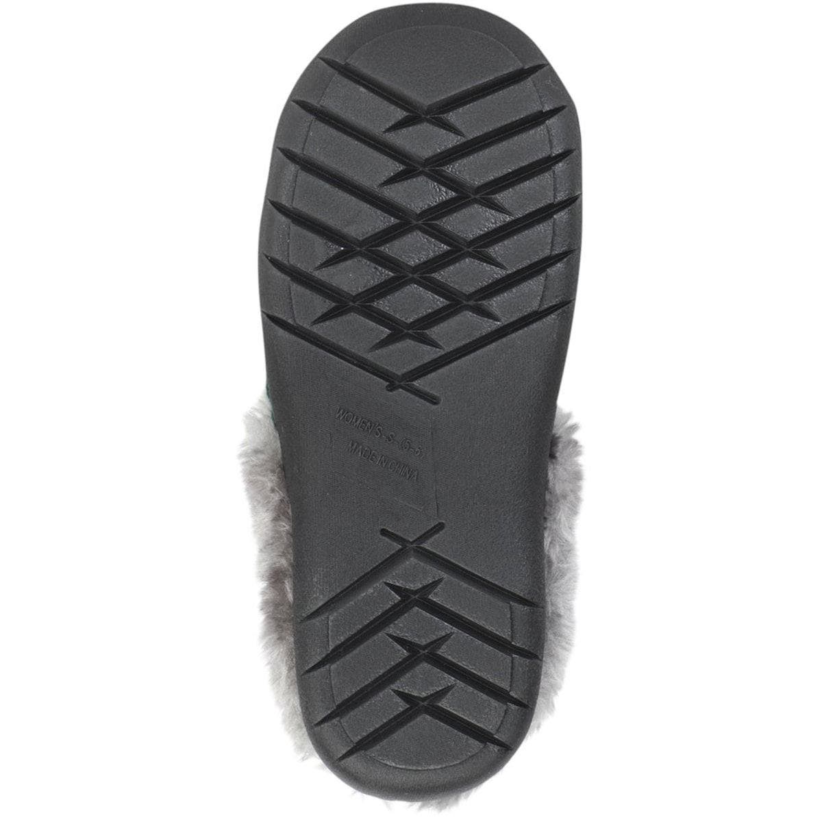 houston rockets house slippers