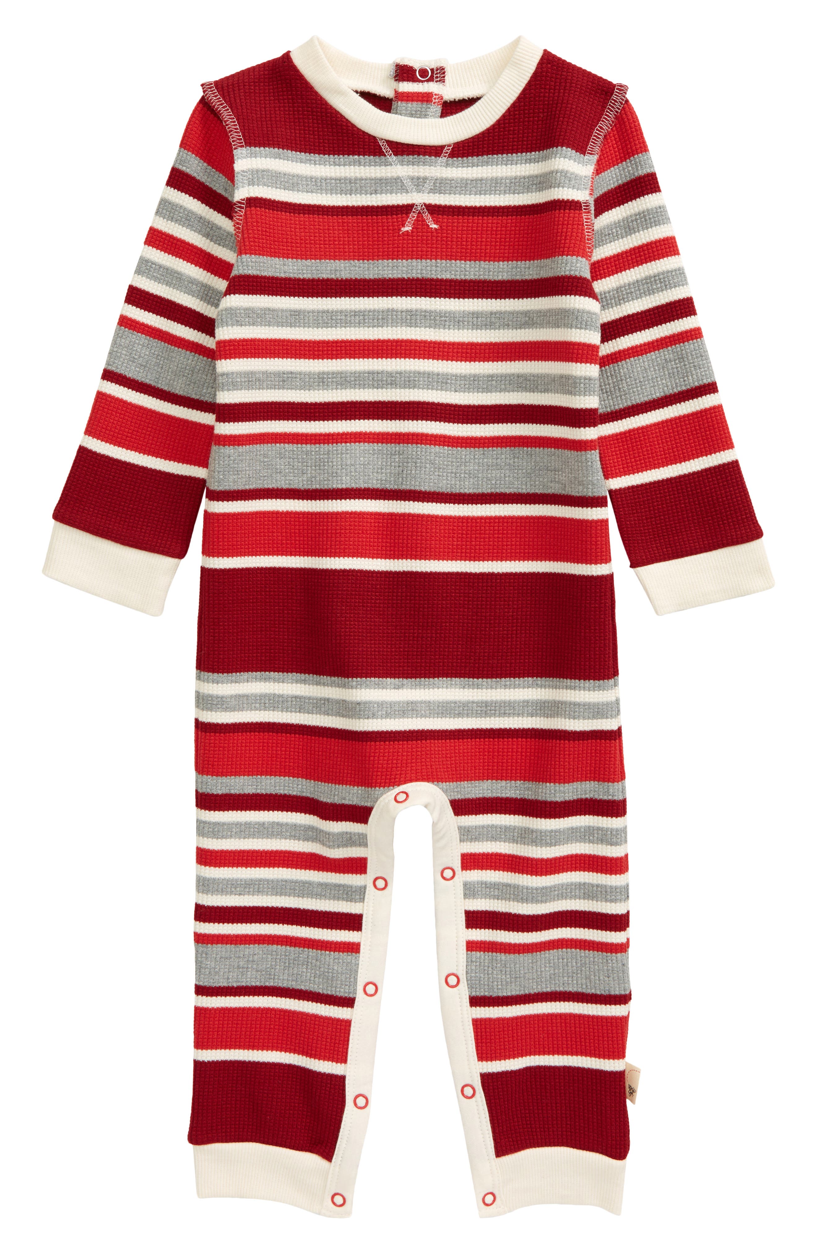 burt's bees baby boy clothes