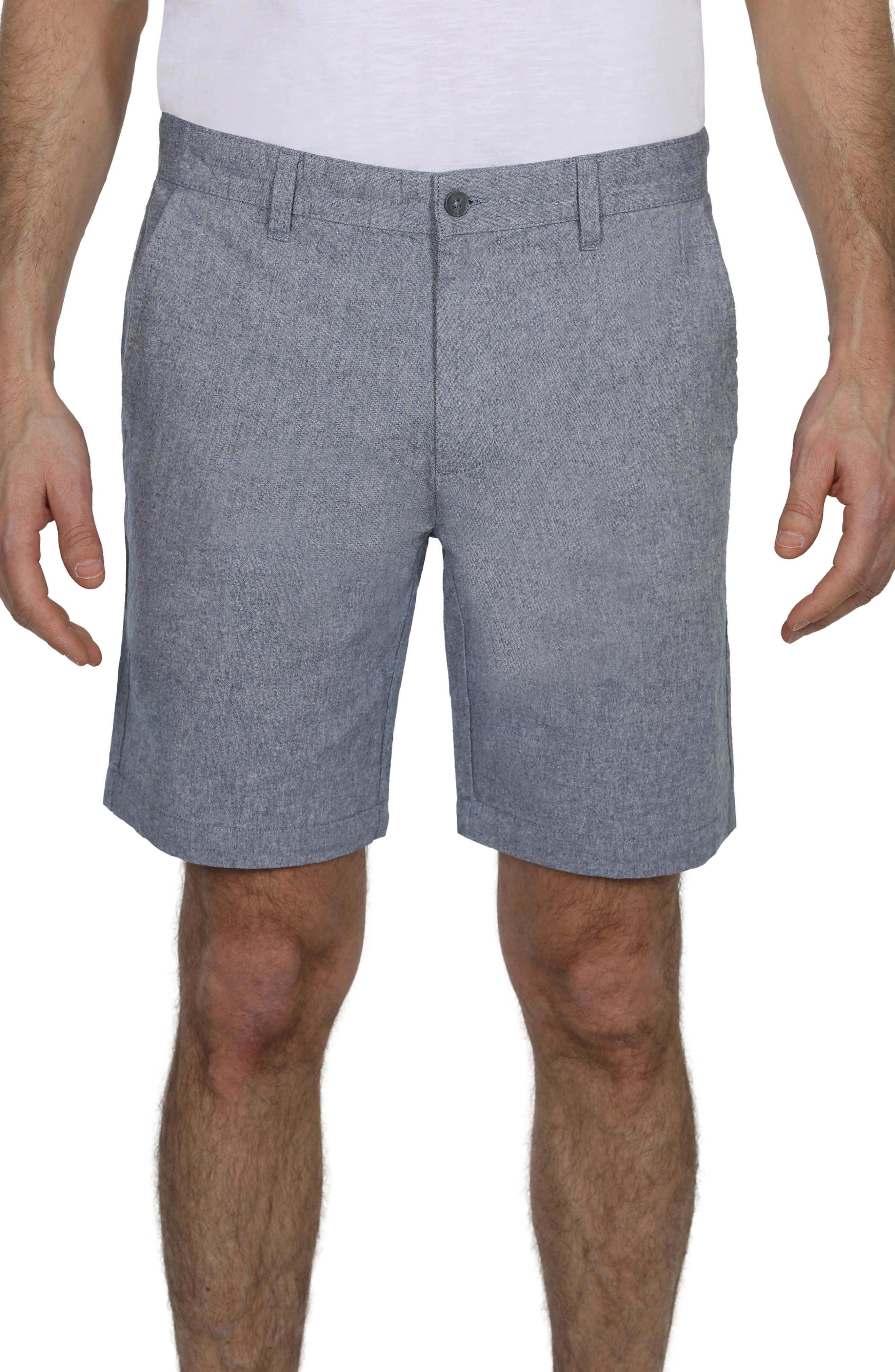 ross nike shorts
