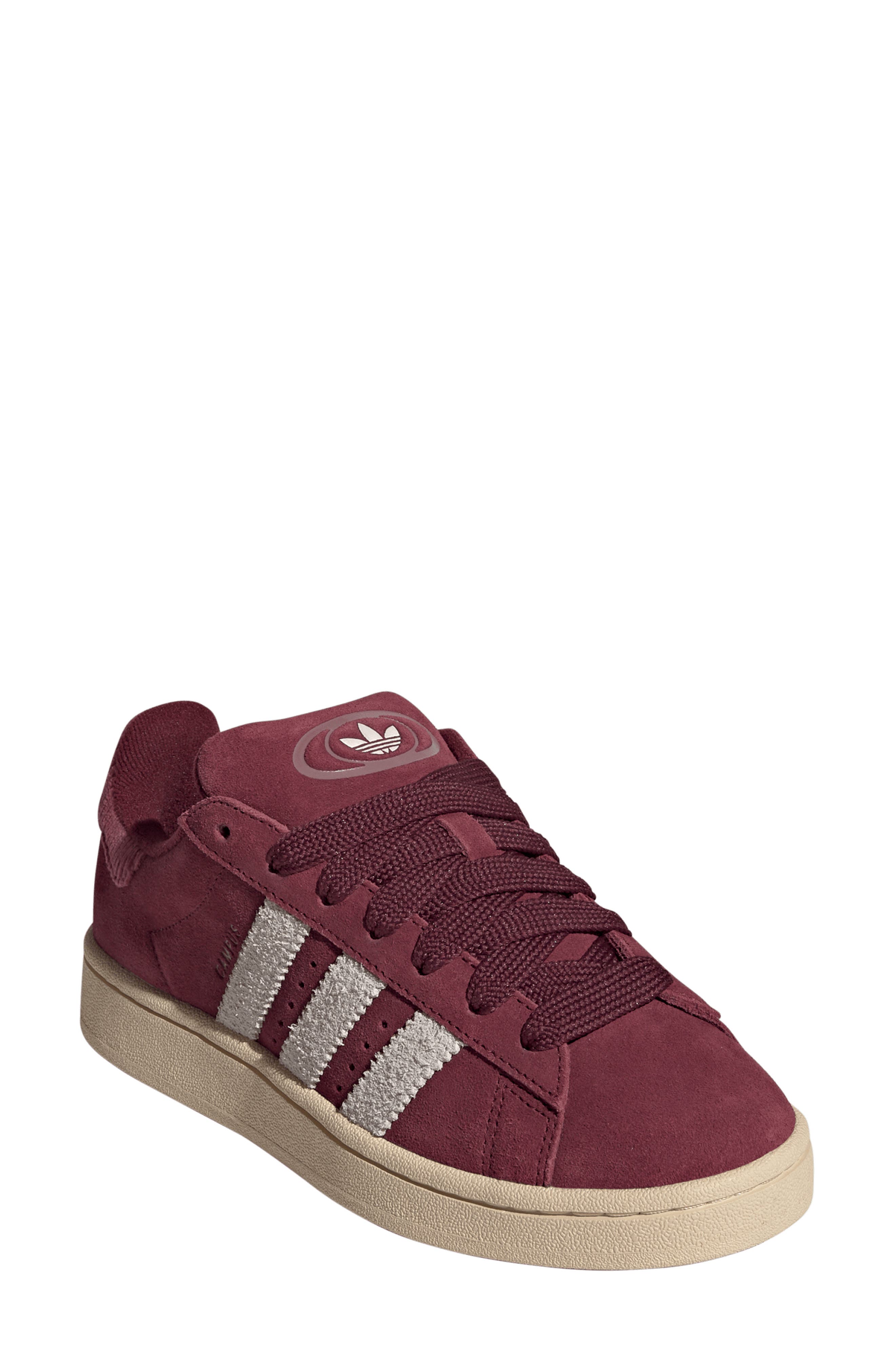 adidas buy online pick up in store